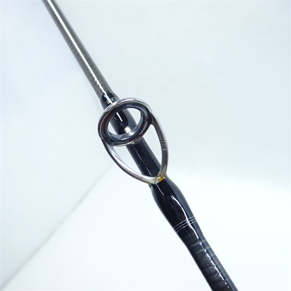 ２１ネオステージＤＣＪ６３Ｂ－４Ｇ